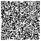 QR code with Advanced Eyecare Of Arlington contacts