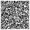 QR code with Cid Resources Inc contacts