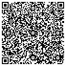 QR code with Coastal Expracorporeal Tech contacts