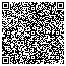 QR code with Crystal Horton contacts
