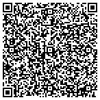 QR code with Drug Testing Program Management contacts