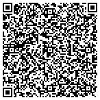QR code with Eisner Usa, LLC contacts
