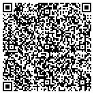 QR code with Emergency Medcard LLC contacts