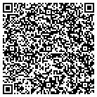 QR code with Galway Trading Usa LLC contacts