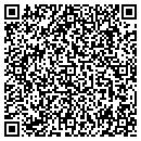 QR code with Geddes Enterprises contacts