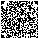 QR code with Global Med Systems contacts