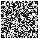 QR code with Grams Guenter contacts