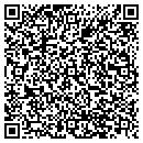 QR code with Guardian Angel Group contacts