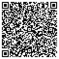 QR code with Harry M Short contacts