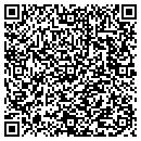 QR code with M V P Bar & Grill contacts