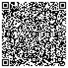 QR code with Home Respiratory Care contacts