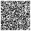 QR code with Hospital Equipment contacts