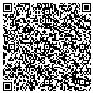 QR code with Hospital Equipment Specia contacts
