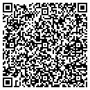 QR code with Yoder Auto Sales contacts