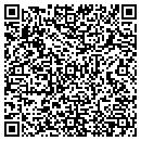 QR code with Hospital & Inst contacts