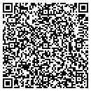 QR code with Independent Mobility Inc contacts