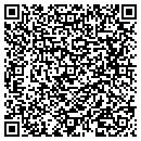QR code with K-Gar Corporation contacts