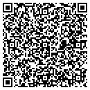 QR code with Kreg Therapeutic contacts