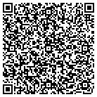 QR code with Le Baron Specialty Products contacts