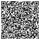 QR code with Lorna Elguezabal contacts