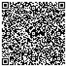 QR code with Mc Kesson Medical-Surgical contacts