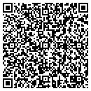 QR code with Medi-Home Health Care contacts