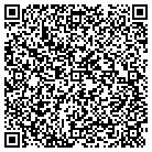 QR code with Med Plus Medical Services Inc contacts