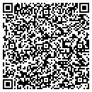 QR code with Priority Golf contacts