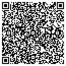QR code with Metropolitan X Ray contacts