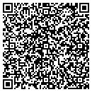 QR code with Philip Argianas Pga contacts