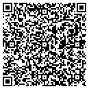 QR code with Milvella Pty Ltd contacts
