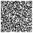 QR code with Mobility & +Plus Systems contacts