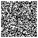 QR code with Mri Interventions Inc contacts