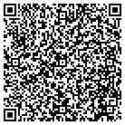 QR code with CTL Distribution Inc contacts