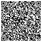 QR code with Multi Imager Service LLC contacts