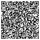 QR code with Norco Medical contacts