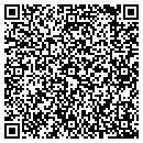 QR code with Nucara Home Medical contacts