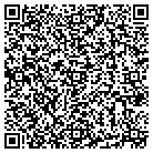 QR code with Nucletron Corporation contacts