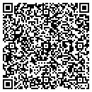 QR code with Orthomed LLC contacts