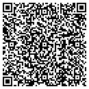 QR code with Owens & Minor contacts