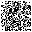 QR code with Twin Cities Ready-Mix Inc contacts
