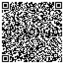 QR code with Patient Line Products contacts