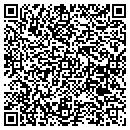 QR code with Personal Companion contacts