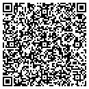 QR code with Point of Need Inc contacts