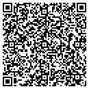 QR code with Practice Depot LLC contacts