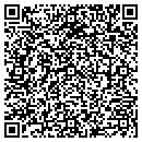 QR code with Praxitrade LLC contacts