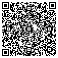 QR code with Presym contacts