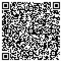 QR code with Rail Pads contacts
