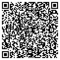 QR code with Recover Care contacts