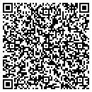 QR code with Responselink contacts